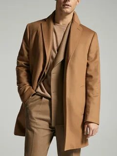 Авито массимо дутти мужской