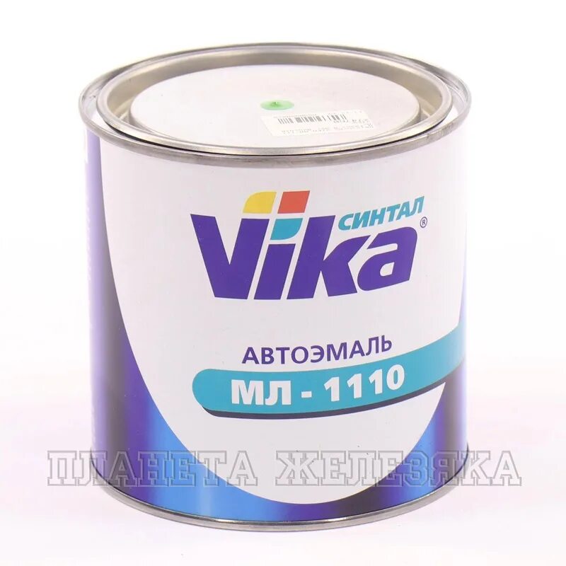 Эмаль мл 1110 vika. Мл-1110 vika. vika автоэмаль мл-1110. автоэмаль вика мл 1110. мл-1110 vika цвет.