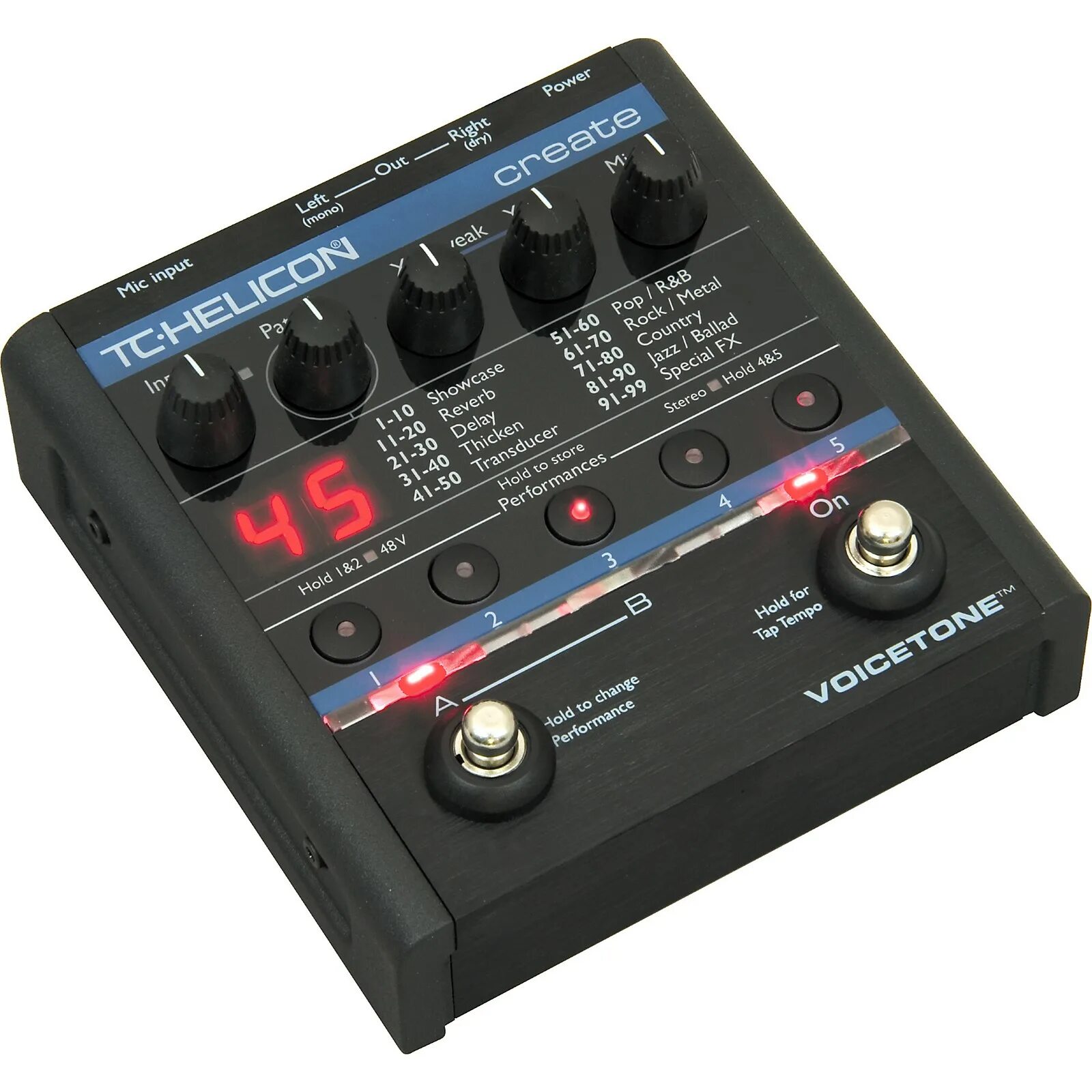 Вокальный helicon. Педаль Helicon Vocal. TC Electronic Helicon delay. TC Electronic вокальный процессор. TC.Helicon Voice solo 1/0.