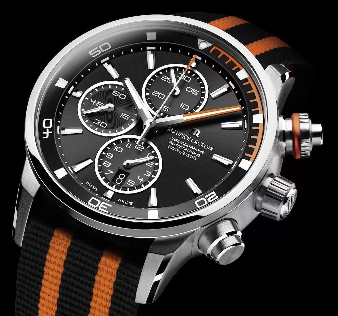 Maurice Lacroix pontos s. Maurice Lacroix pontos Chronograph. Maurice Lacroix pontos s Diver. Швейцарские часы Maurice Lacroix. Наручные часа маркете