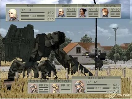 Игра миссия 4