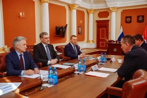 Дальневосточный ростехнадзор