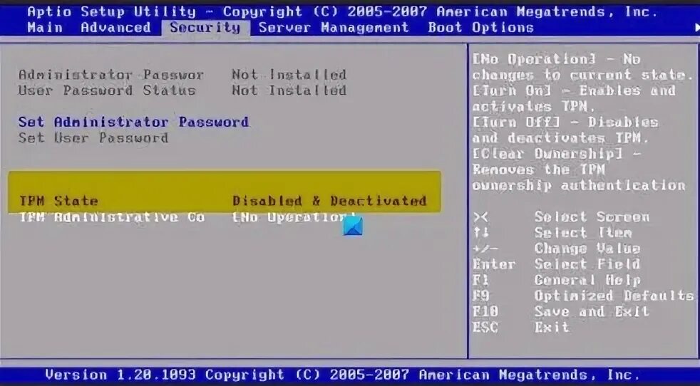 Tpm disable. Tpm device что это. tpm device is not detected dell. alert tpm device is not detected!. cant t delect tpm device не могу запусть пк.