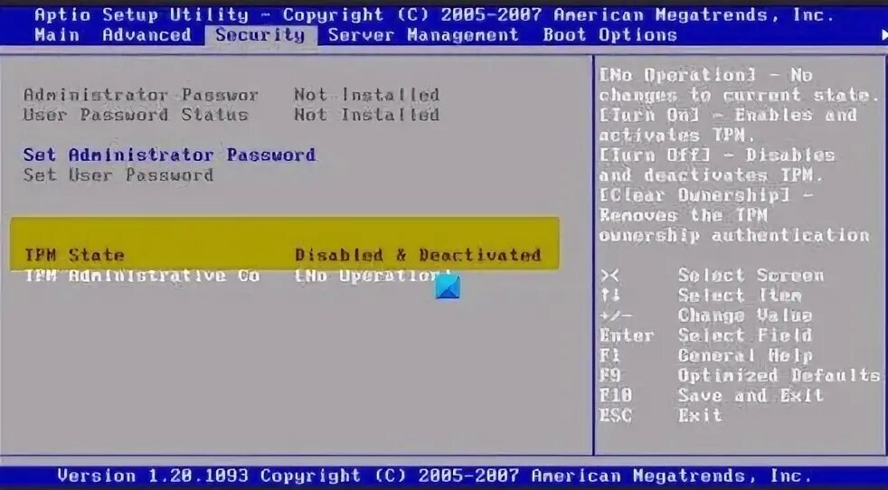 Tpm device. Alert TPM device is not detected!. TPM BIOS белым текстом на черном фоне ошибка. Cant t delect TPM device не могу запусть ПК.