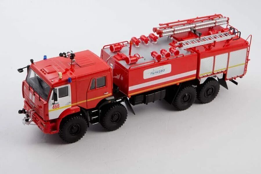 Камаз 6560 пожарный. Аа 13 60 камаз 6560. Аа-13-60. Аа-13/60 6560. Сборная пожарная машина от звезда.