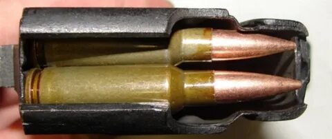 Нарезное 5.6