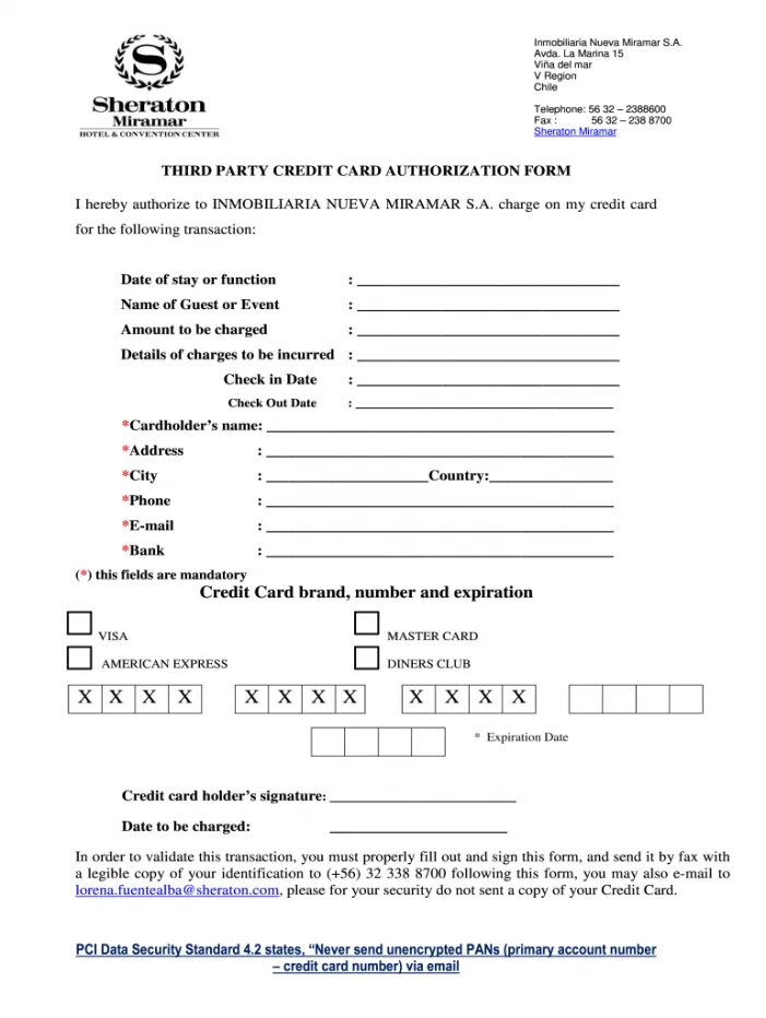 Guest form. Hotel guest registration card. guest registration form в гостинице. форму «guest registration form». registration form hotel biyadhoo.