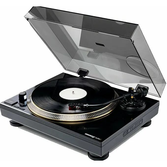 Проигрыватели reloop. Reloop turn 5. виниловые проигрыватели релуп.. reloop turn 2 hi-fi. проигрыватель виниловых пластинок denon.