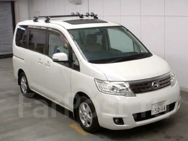 Багажник на крышу ниссан серена. Serena c24 багажник на крышу. Багажник nissan serena c24. Nissan serena c26 багажник на крышу. Багажник на крышу ниссан серена.