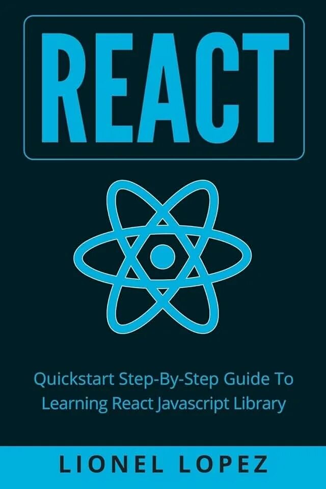 Require react js. React книга. react js книга. javascript react. react книги на русском.