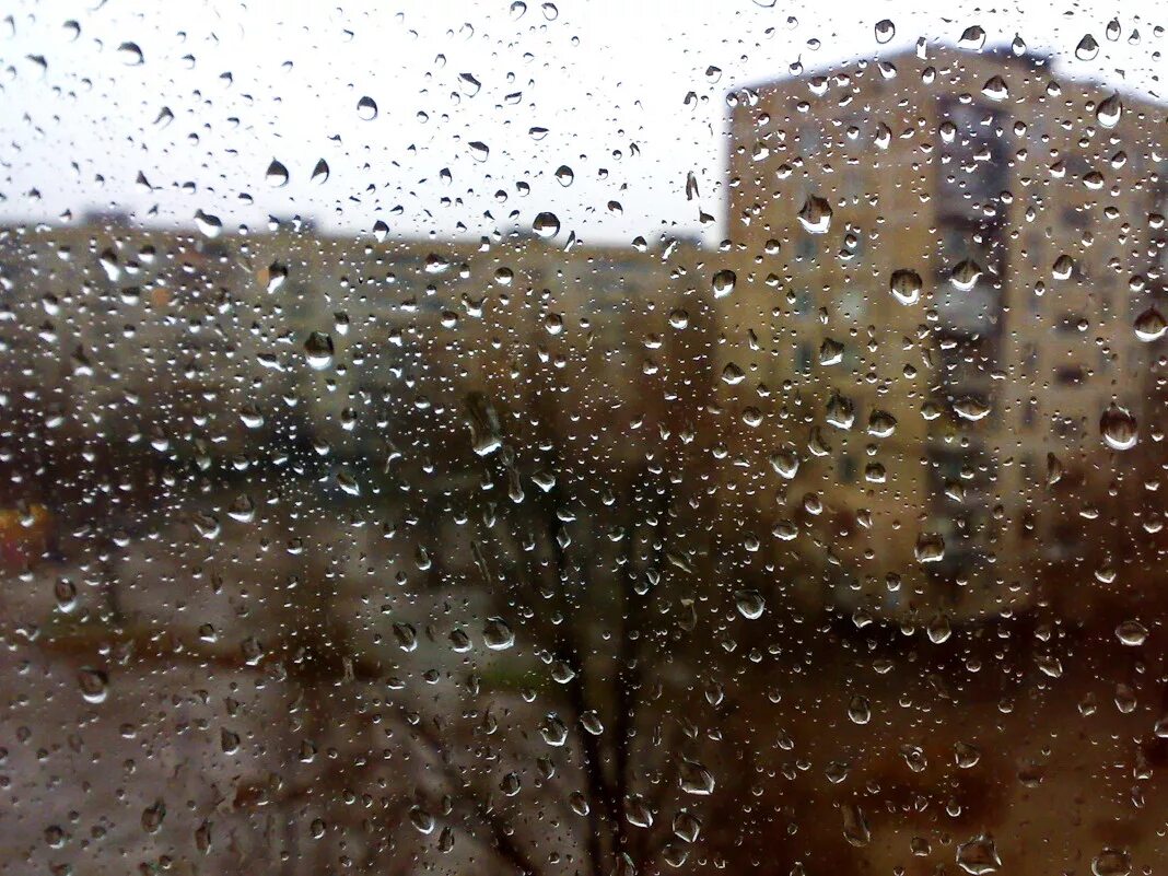 Дождь в ноябре снова вижу тебя. Дождь за окном. ливень за окном. дождь в окне. дождь за окном фото.