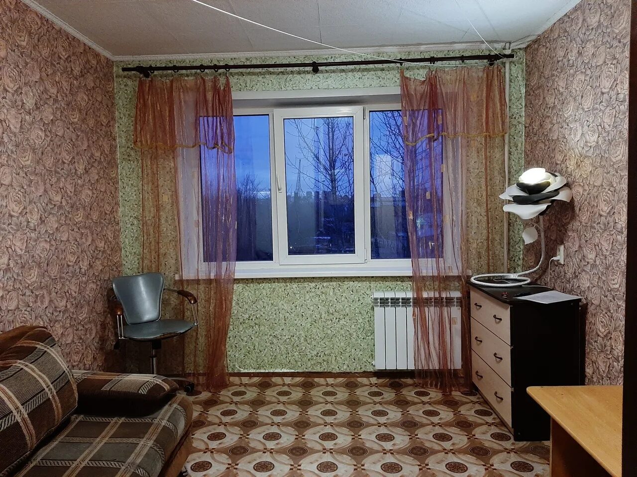 Большая гостинка. Квартира гостиничного типа. Коммуналки в красноярске. Гостинка анапа. Снять квартиру в новосибирске на маркса.