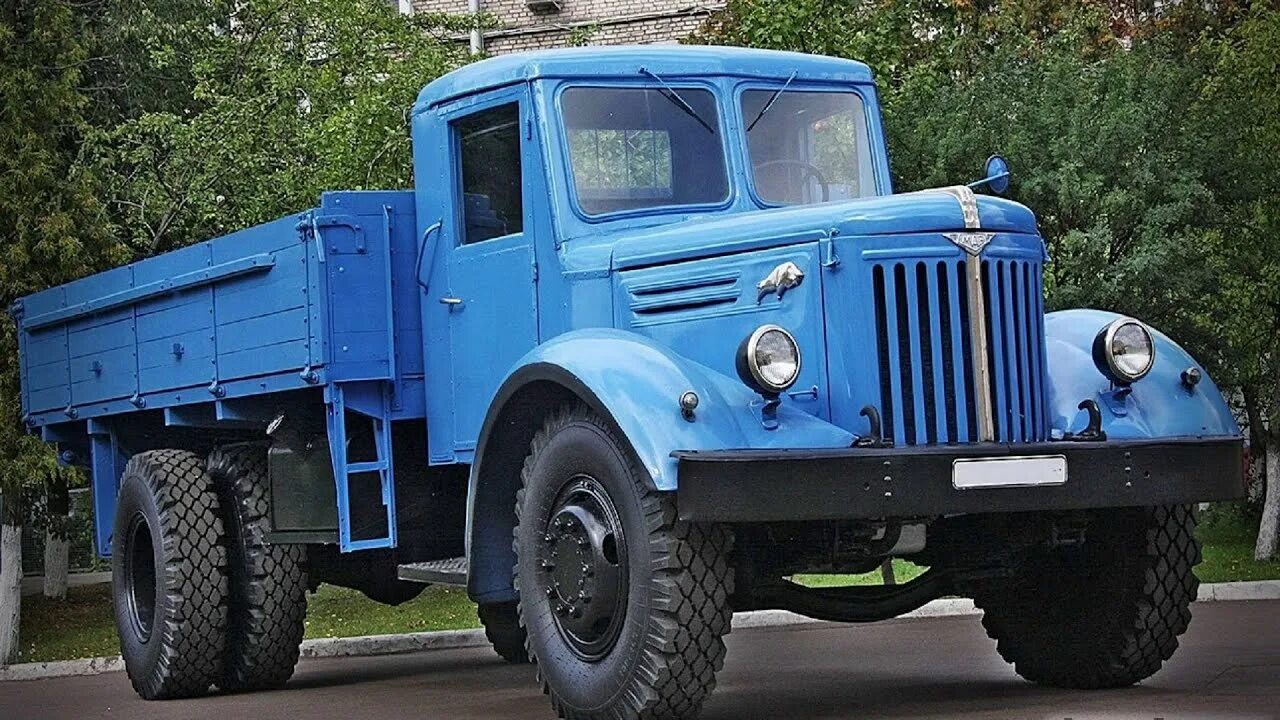 Автомобиль маз 200. МАЗ-200 грузовой. МАЗ ЯАЗ 200. МАЗ 200 тягач. МАЗ-200в седельный тягач.