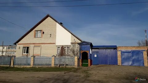 Поселок золотаревка пензенская область пензенский