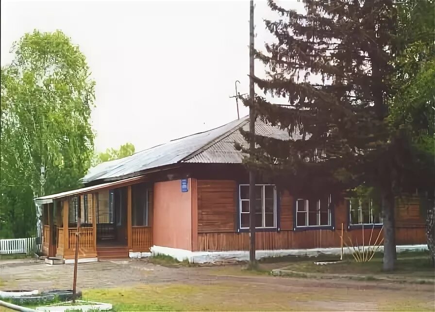 Большая мурта партизанская 127. Школа большая мурта. Школа большая мурта. Школа большая мурта. Школа большая мурта.