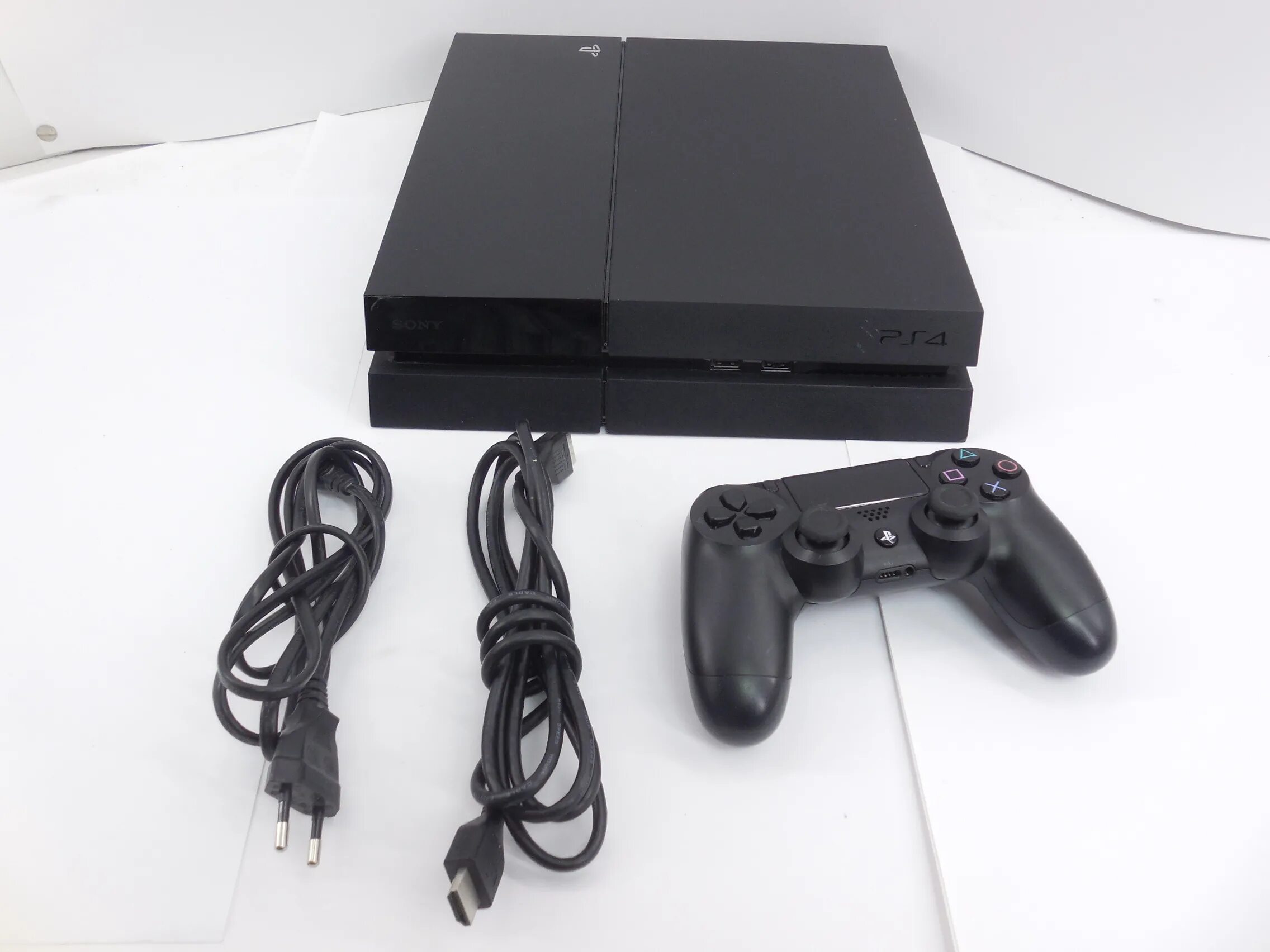 Sony playstation купить авито. Sony CUH 1008a. CUH 1008a ps4. Игровая приставка Sony PLAYSTATION CUH 1008a. Sony PLAYSTATION 4 - Original) Sony ps4 CUH-1000a 500gb PLAYSTATION 4 Jet Black Console Set.