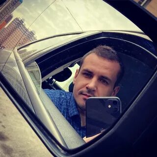 Шевченко ростов на дону