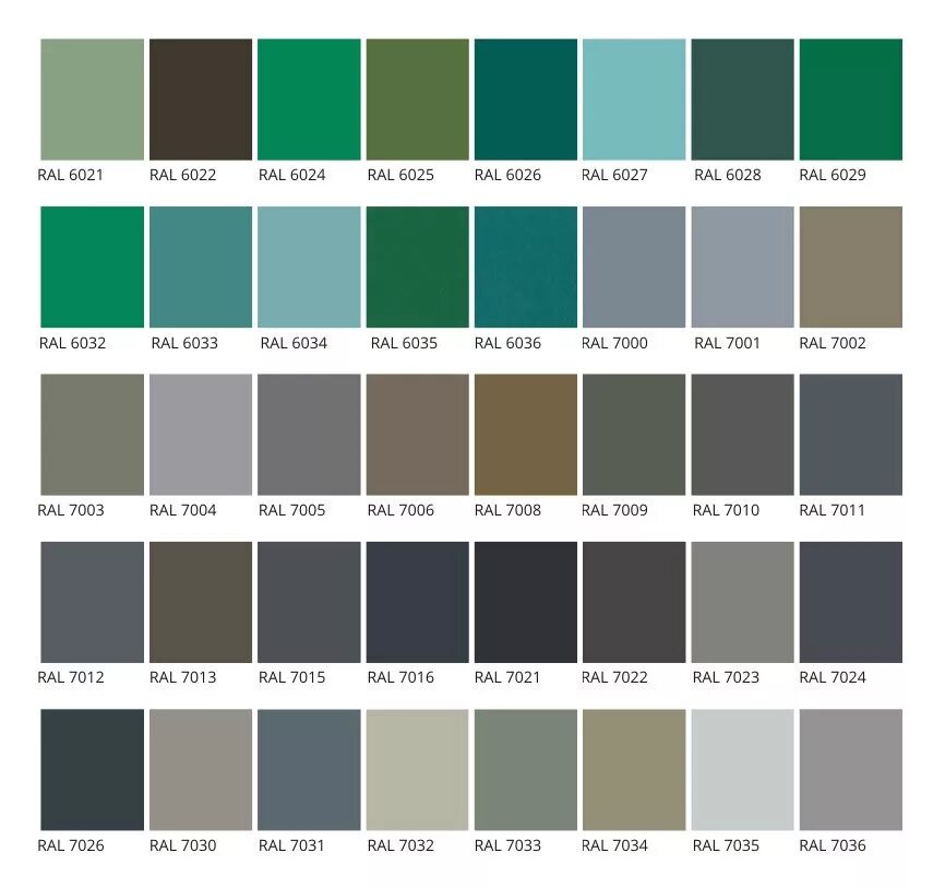 фасад рал. фиброцементные панели ral 7021. Ral 1035 желтый. Ral 1015 лакобель. мдф эмаль рал 5014.