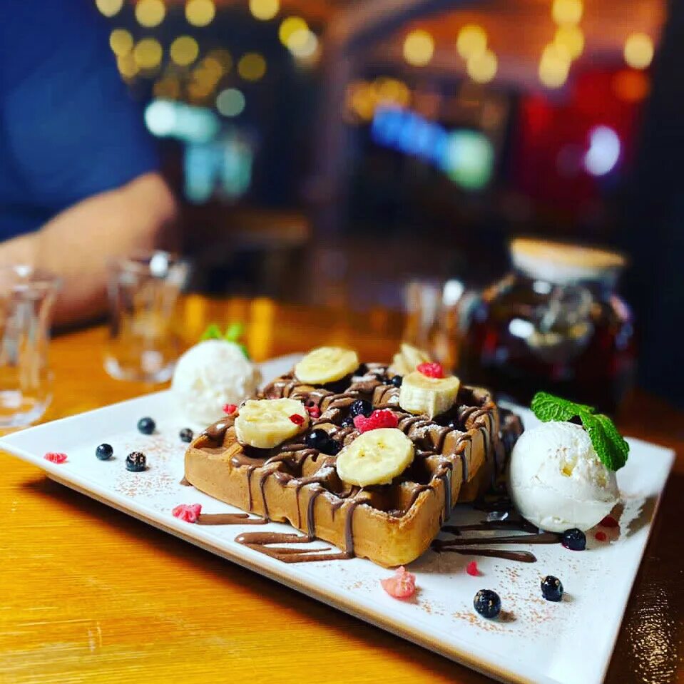 Самбургер махачкала. Самбургер махачкала. Самбургер махачкала. Сам бургер каспийск. Самбургер махачкала.