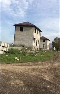 Редант 2