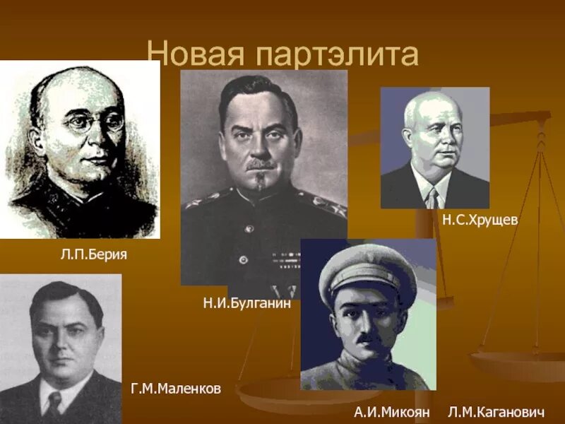 Маленков и н. Георгий максимилианович маленков. Сталин берия хрущев маленков. Г. Маленков п п.