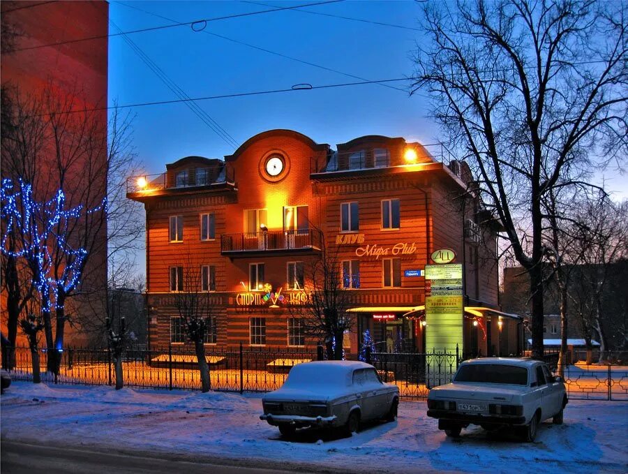 Г пушкино ул горького 10. Максима горького 10 псков. Ул горького 10. Пушкино московская область ул горького 10. Максима горького, 49.