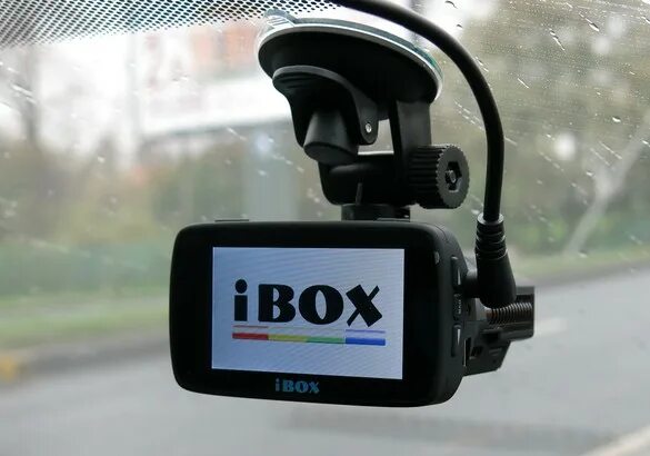 IBOX Combo f5. IBOX Combo f1+. IBOX f5+ держатель. Зарядка для IBOX Combo f5.