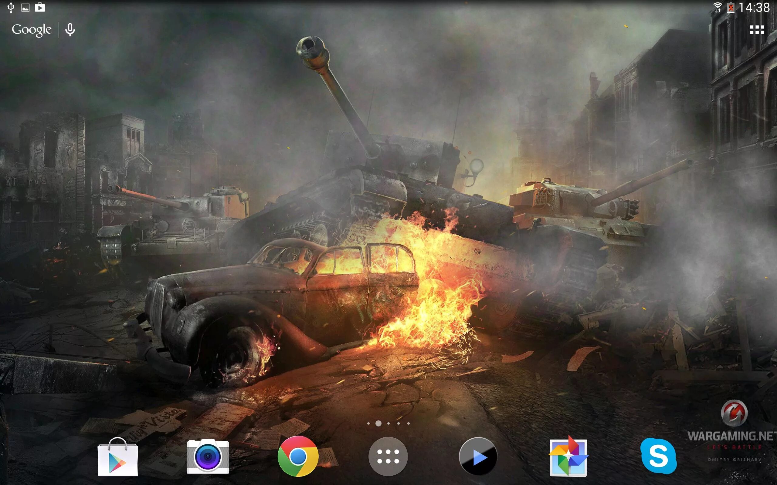 World of для андроид мод. Живые обои wot на андроид. живые обои танк. обои world of tanks blitz на андроид. живые обои на андроид с танками.