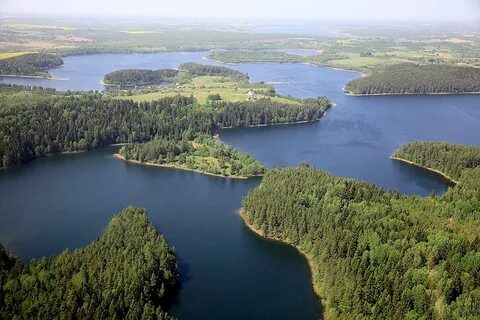 Нарочанский парк беларуси