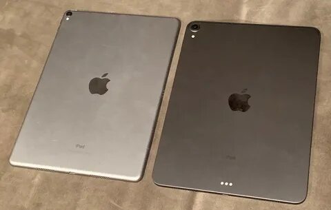 Ipad pro 13 inch m4