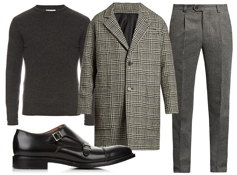 Стиль преппи 2020. Английский стиль в одежде. Стиль берберри в одежде. Asos баннер. Асос.