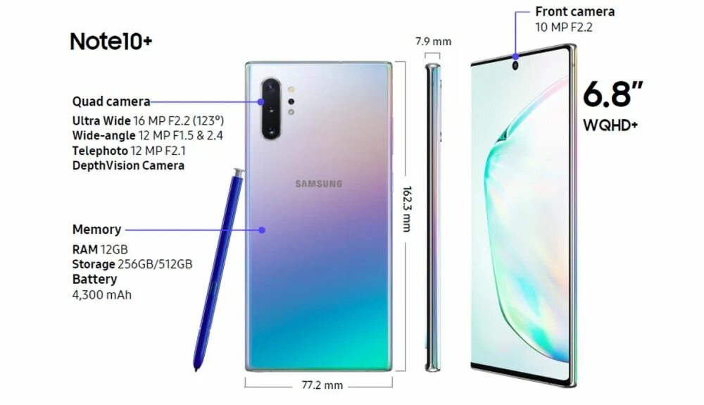 Samsung Galaxy Note 10 Plus. Samsung Galaxy Note s10 Plus. Samsung Galaxy Note 10 Plus характеристики. Самсунг галакси ноут 10 плюс. Samsung note 10 экран