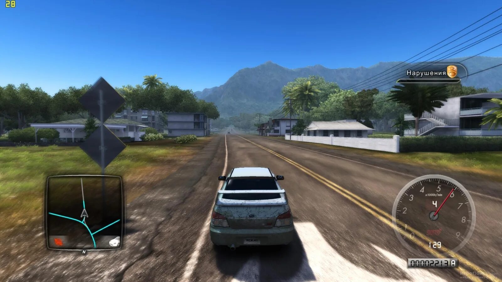 Игра test drive на пк. Гонки тест драйв анлимитед 2. test drive unlimited скрины. карта игры тест драйв 2. тест драйв машин игра.
