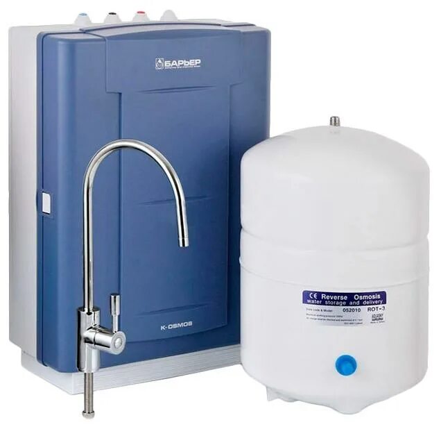 Бак для обратного осмоса pro 2. Накопительный бак для систем обратного осмоса pro-2. Накопительный бак 80 л осмос. Бак накопительный барьер. Накопительный мембранный бак для осмоса naturewater stk-20g.