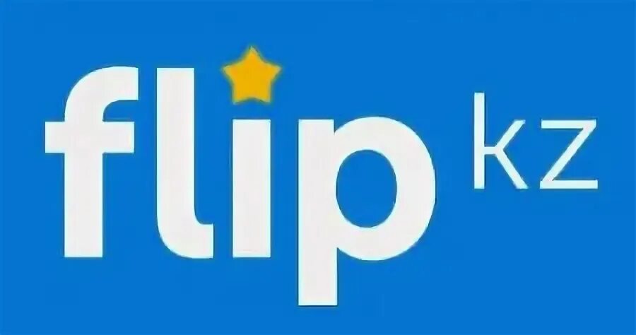 Флип кз. Flip kz logo. Флип kz интернет магазин Алматы. Flip.kz, @Flip.kz..