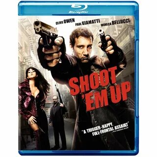 Shot em