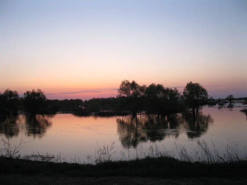 Саратов красный яр. Село красный Яр Саратовская область Энгельсский район. Красный Яр Энгельсского района Саратовской области. Красный Яр Саратов. Красный Яр, Саратовской области Яр Энгельсский район.