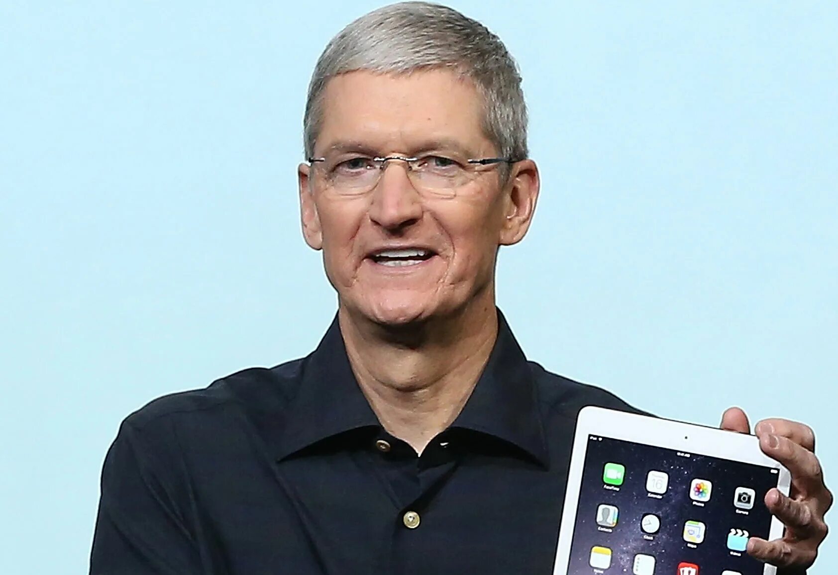 Тим Кук. Apple tim Cook. Генеральный директор компании Apple тим Кук. Ген директор Эппл сейчас.