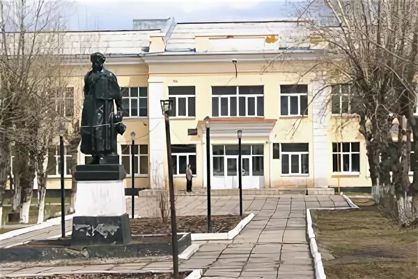 Школа 8 имени. Школа 8 Черемхово. Школа 8 Черемхово памятник Пушкину. Черемхово Иркутская область школа номер 8. Здание школы 8 Черемхово