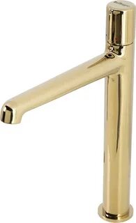 Смеситель belbagno