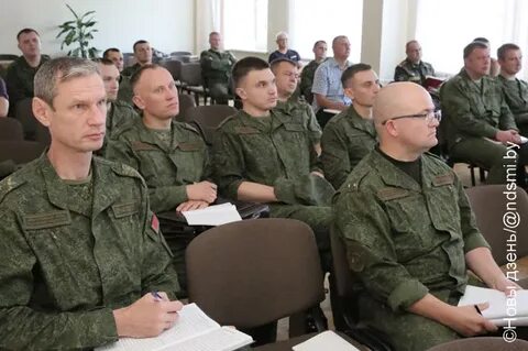 Военкомат гомель