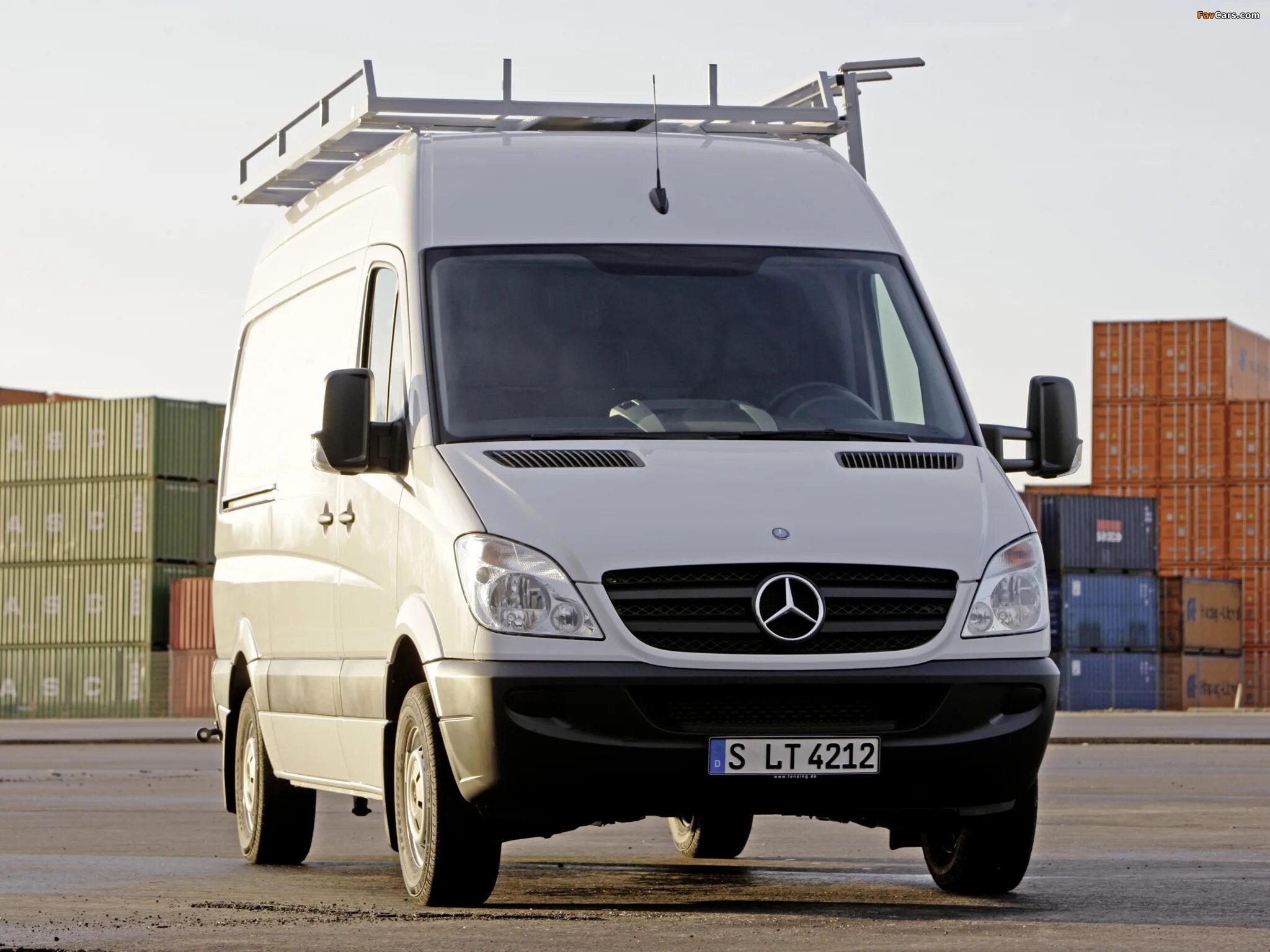 Mercedes sprinter 906. Мерседес бенц спринтер 2006. мерседес бенц спринтер 2006 года. w906 sprinter. sprinter 906.