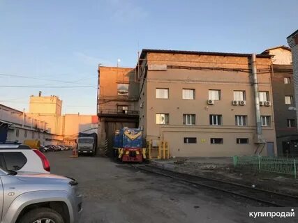 Памирская 11 нижний новгород