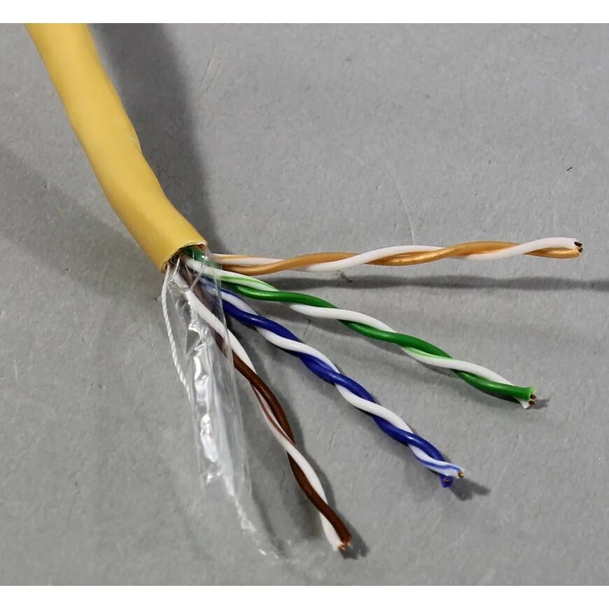 Csp ftp 4 cu out. 51. Кабель ftp indoor 4x2x0,48 standard lszh skynet 305м. Skynet premium ftp outdoor 4x2x0,51 на тросу, медный, fluke test, кат. Кабель витая пара ftp 4pr 24awg, cat5e наружный (outdoor) (бухта 305 м).