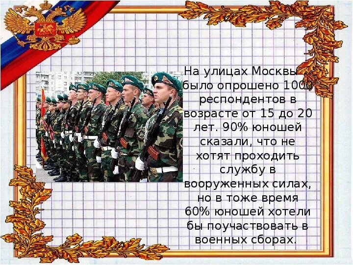 Служил это значит. Служить родине это почетно. Служить родине это почетно. Быть патриотом что же это значит а это значит родину любить. Служить значит.