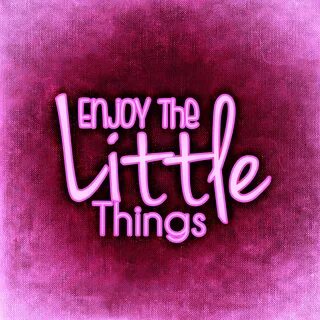Do beautiful thing