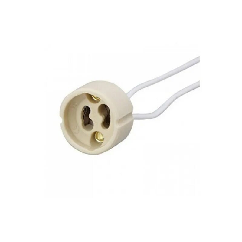 Gu10 цоколь патрон. Патрон gu10 керамический. Патрон цоколь g10q. Патрон для лампы gu10. Патрон gu10 для светодиодных ламп.