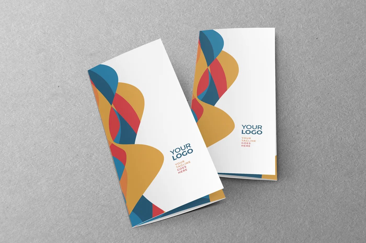 Dynamic templates. Dynamic template. dynamic and colorful template for advertising. broshure.