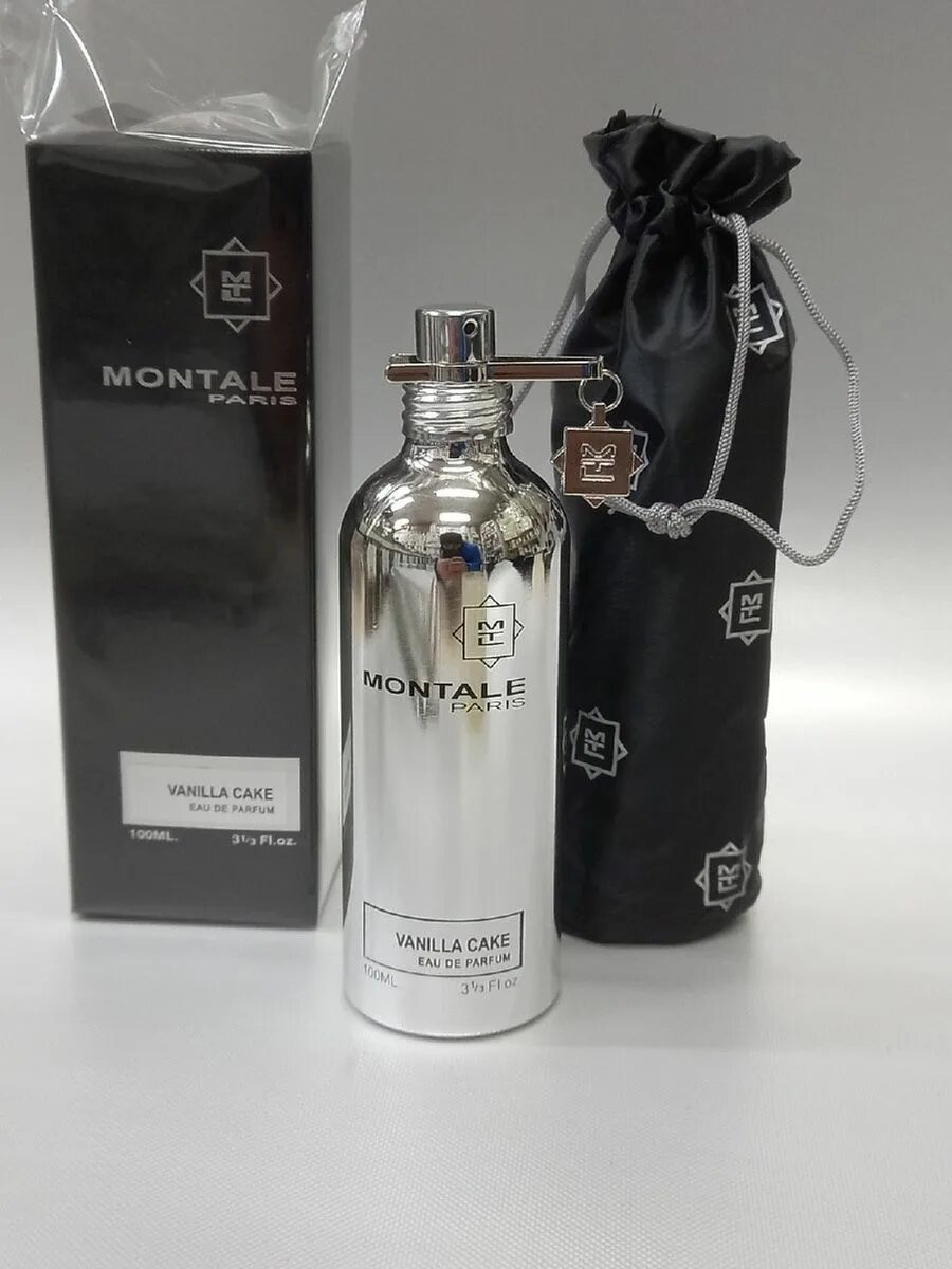 Монталь ванила экстаз духи. Montale vanilla extasy,. Духи montale vanilla. Духи montale vanilla. Духи montale vanilla extasy.