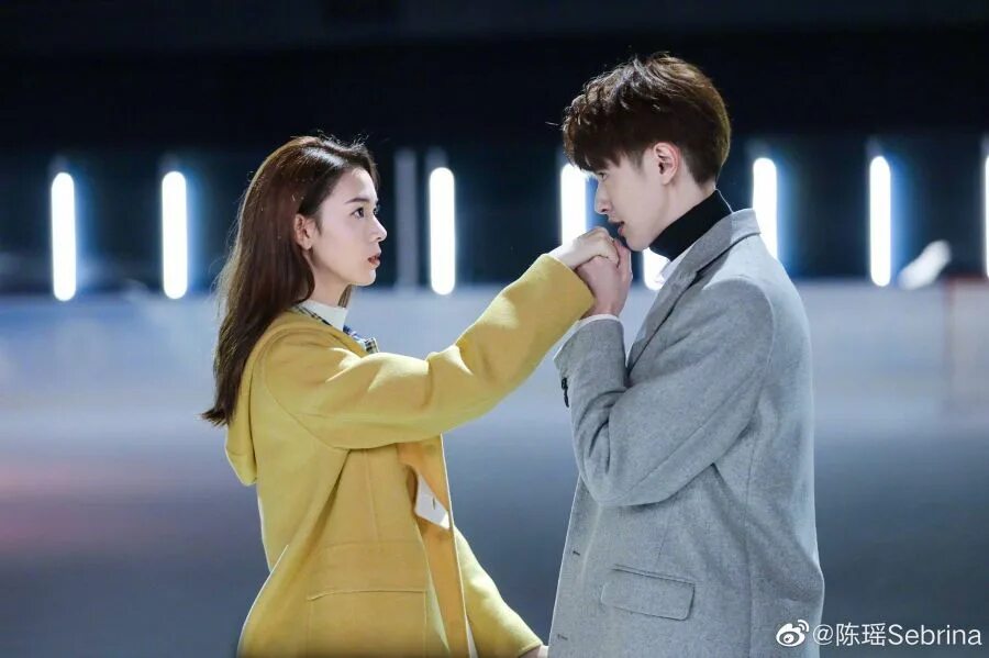 Моя единорожка дорама. Моя девочка единорог дорама. Моя девушка единорог дорама красавица в доспехах. Гуань хун. Даррен чен гуань хун 2020.